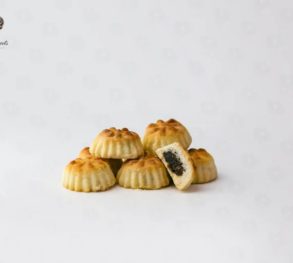 Maamoul Dates per Kg