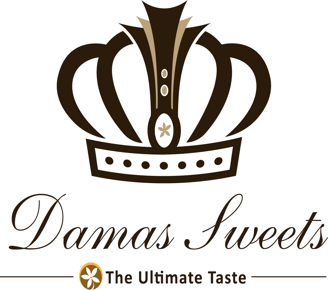 Damas Sweets