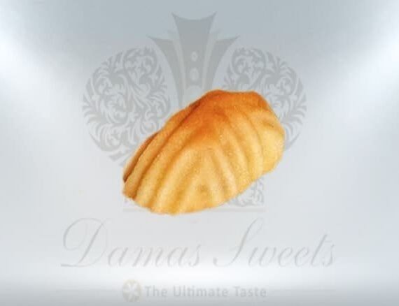 Maamoul Walnuts per Kg