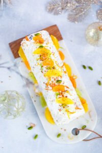 Nougat