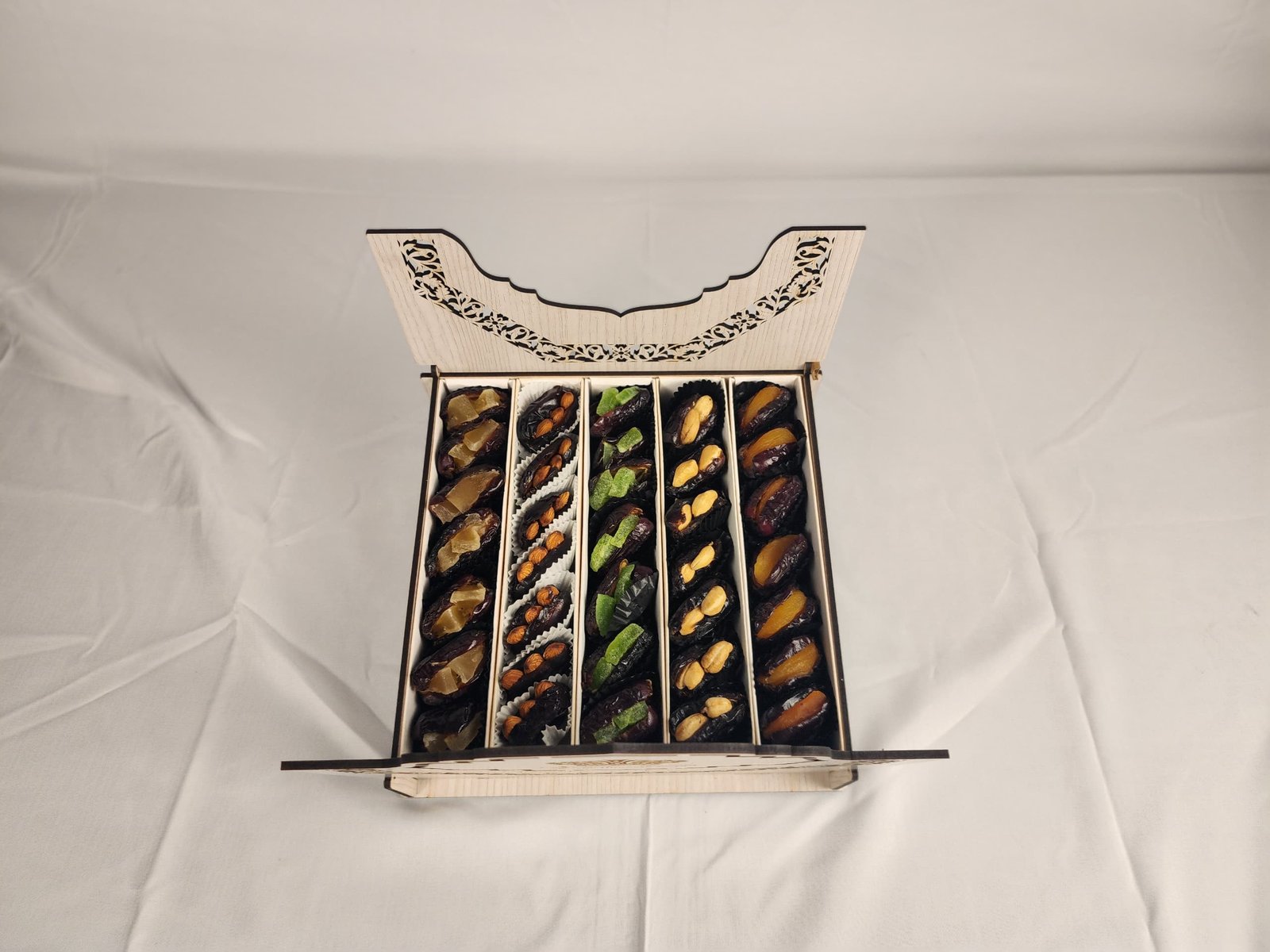 gift boxes Malaysia