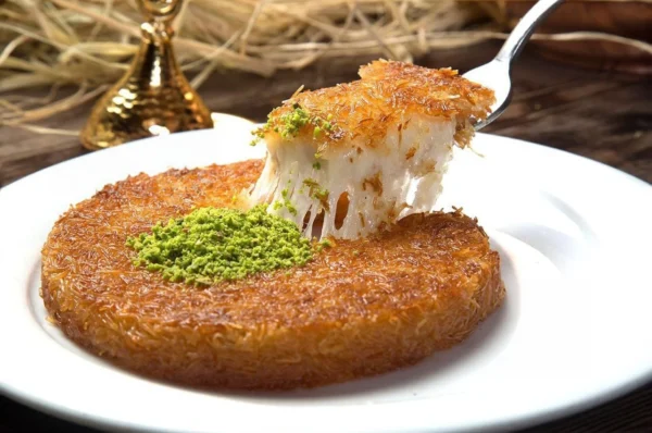 https://damassweets.com/product-category/kunafa-pastry/