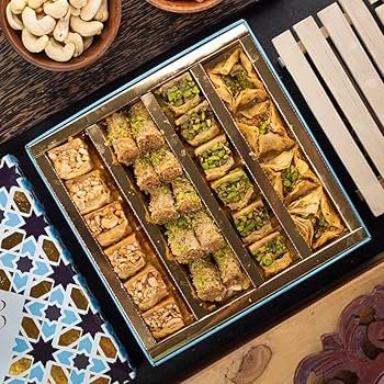 eid gift box malaysia