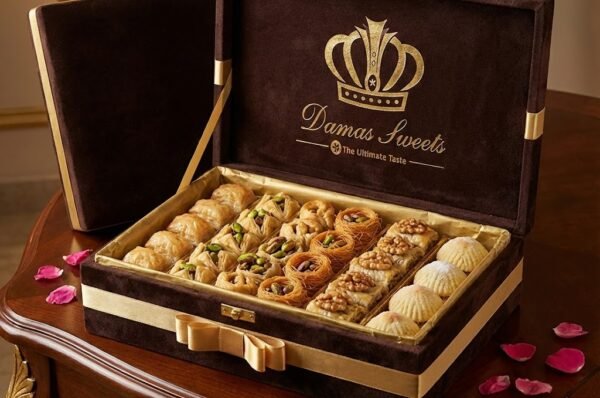 ramadan corporate gift malaysia