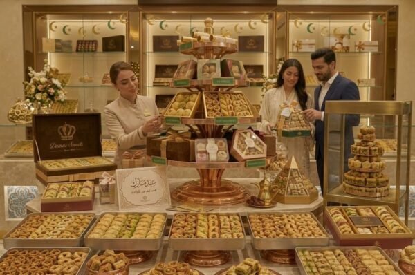 buy baklava online malaysia