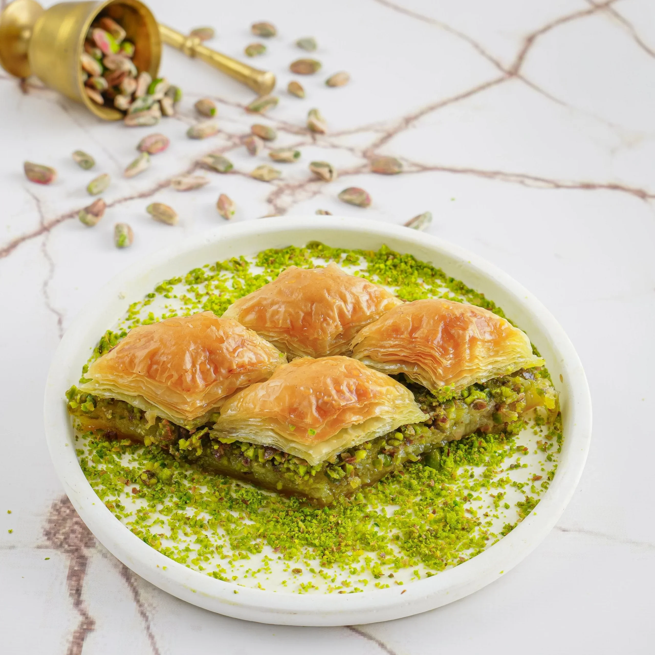 baklava online malaysia