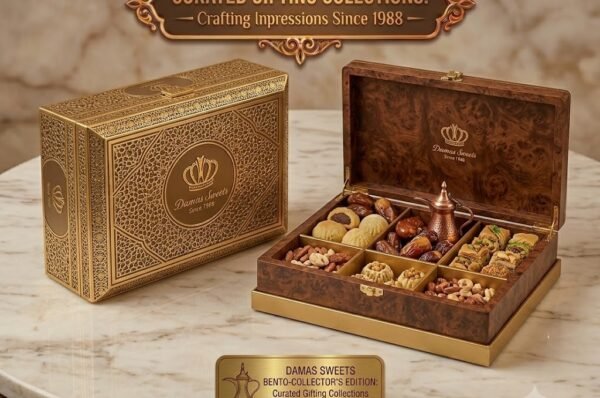 Gift Box Malaysia