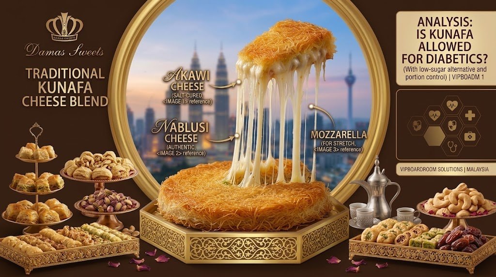 Macro shot of hot stretching cheese pastry demonstrating authentic types of cheese used in kunafa isolated on a true alpha-channel transparent background featuring rich espresso brown and imperial champagne gold tones without any people, drinks, props, blue, cyan, magenta, purple, or visible grid lines