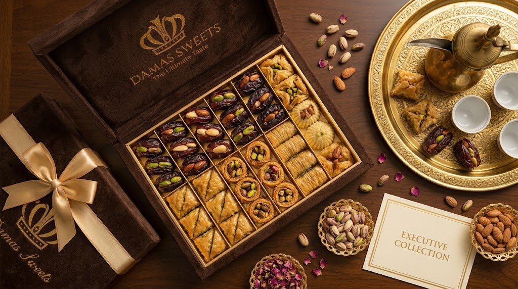 premium dates malaysia